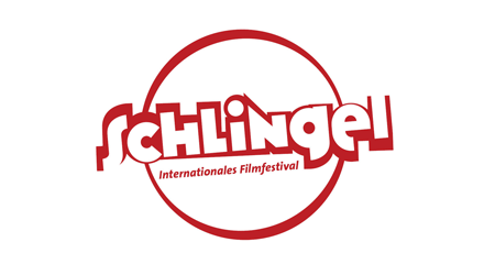 Schlingel – Internationales Filmfestival